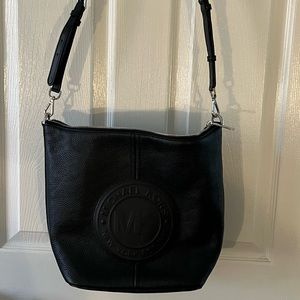 Michael Kors - Shoulder Bag